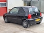 Volkswagen Lupo 1.4 Comfortline