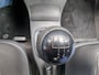 Volkswagen Lupo 1.4 Comfortline