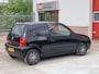 Volkswagen Lupo 1.4 Comfortline