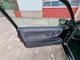 Volkswagen Lupo 1.4 Comfortline