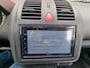 Volkswagen Lupo 1.4 Comfortline