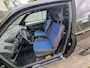 Volkswagen Lupo 1.4 Comfortline