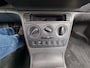 Volkswagen Lupo 1.4 Comfortline