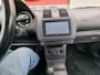 Volkswagen Lupo 1.4 Comfortline