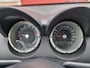 Volkswagen Lupo 1.4 Comfortline