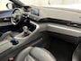 Peugeot 5008 SUV GT-Line 130pk | Schuif-/Kanteldak | Lederen Bekleding | Elektrische Achterklep