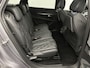 Peugeot 5008 SUV GT-Line 130pk | Schuif-/Kanteldak | Lederen Bekleding | Elektrische Achterklep