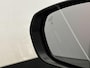 Peugeot 5008 SUV GT-Line 130pk | Schuif-/Kanteldak | Lederen Bekleding | Elektrische Achterklep