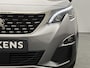 Peugeot 5008 SUV GT-Line 130pk | Schuif-/Kanteldak | Lederen Bekleding | Elektrische Achterklep