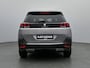 Peugeot 5008 SUV GT-Line 130pk | Schuif-/Kanteldak | Lederen Bekleding | Elektrische Achterklep