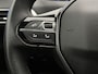 Peugeot 5008 SUV GT-Line 130pk | Schuif-/Kanteldak | Lederen Bekleding | Elektrische Achterklep