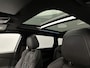 Peugeot 5008 SUV GT-Line 130pk | Schuif-/Kanteldak | Lederen Bekleding | Elektrische Achterklep