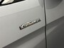 Peugeot 5008 SUV GT-Line 130pk | Schuif-/Kanteldak | Lederen Bekleding | Elektrische Achterklep