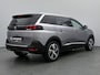 Peugeot 5008 SUV GT-Line 130pk | Schuif-/Kanteldak | Lederen Bekleding | Elektrische Achterklep