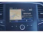 Renault Megane Estate 1.5 dCi Eco2 Limited | Navigatie | Cruise Control | Airco |