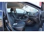 Renault Megane Estate 1.5 dCi Eco2 Limited | Navigatie | Cruise Control | Airco |