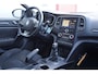 Renault Megane Estate 1.5 dCi Eco2 Limited | Navigatie | Cruise Control | Airco |