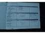 Renault Megane Estate 1.5 dCi Eco2 Limited | Navigatie | Cruise Control | Airco |