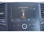 Renault Megane Estate 1.5 dCi Eco2 Limited | Navigatie | Cruise Control | Airco |