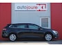 Renault Megane Estate 1.5 dCi Eco2 Limited | Navigatie | Cruise Control | Airco |