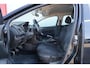 Renault Megane Estate 1.5 dCi Eco2 Limited | Navigatie | Cruise Control | Airco |