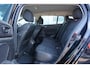 Renault Megane Estate 1.5 dCi Eco2 Limited | Navigatie | Cruise Control | Airco |