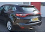 Renault Megane Estate 1.5 dCi Eco2 Limited | Navigatie | Cruise Control | Airco |