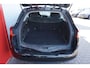 Renault Megane Estate 1.5 dCi Eco2 Limited | Navigatie | Cruise Control | Airco |
