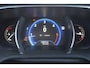 Renault Megane Estate 1.5 dCi Eco2 Limited | Navigatie | Cruise Control | Airco |