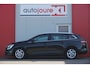 Renault Megane Estate 1.5 dCi Eco2 Limited | Navigatie | Cruise Control | Airco |