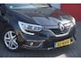 Renault Megane Estate 1.5 dCi Eco2 Limited | Navigatie | Cruise Control | Airco |