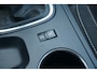 Renault Megane Estate 1.5 dCi Eco2 Limited | Navigatie | Cruise Control | Airco |