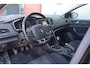 Renault Megane Estate 1.5 dCi Eco2 Limited | Navigatie | Cruise Control | Airco |