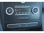 Renault Megane Estate 1.5 dCi Eco2 Limited | Navigatie | Cruise Control | Airco |