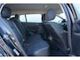 Renault Megane Estate 1.5 dCi Eco2 Limited | Navigatie | Cruise Control | Airco |