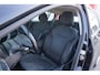 Renault Megane Estate 1.5 dCi Eco2 Limited | Navigatie | Cruise Control | Airco |
