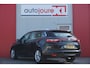 Renault Megane Estate 1.5 dCi Eco2 Limited | Navigatie | Cruise Control | Airco |