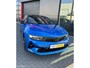 Opel Astra Sports Tourer 1.6 Turbo 180 PK Plug In Hybrid GS