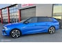 Opel Astra Sports Tourer 1.6 Turbo 180 PK Plug In Hybrid GS