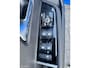 Opel Astra Sports Tourer 1.6 Turbo 180 PK Plug In Hybrid GS