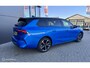 Opel Astra Sports Tourer GS 1.6 Turbo 180PK Plug In Hybrid