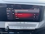 Opel Astra Sports Tourer 1.6 Turbo 180 PK Plug In Hybrid GS