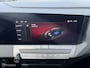 Opel Astra Sports Tourer 1.6 Turbo 180 PK Plug In Hybrid GS