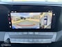 Opel Astra Sports Tourer 1.6 Turbo 180 PK Plug In Hybrid GS