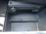 Opel Astra Sports Tourer 1.6 Turbo 180 PK Plug In Hybrid GS