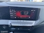 Opel Astra Sports Tourer 1.6 Turbo 180 PK Plug In Hybrid GS