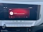 Opel Astra Sports Tourer 1.6 Turbo 180 PK Plug In Hybrid GS