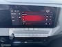 Opel Astra Sports Tourer 1.6 Turbo 180 PK Plug In Hybrid GS