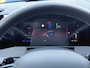 Opel Astra Sports Tourer 1.6 Turbo 180 PK Plug In Hybrid GS