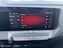 Opel Astra Sports Tourer 1.6 Turbo 180 PK Plug In Hybrid GS